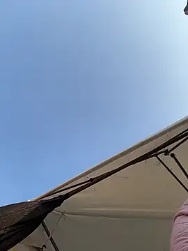 Lucyfer fire online show from March 4, 11:49 am