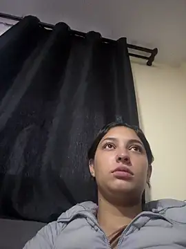 Lucyfer fire online show from March 18, 11:13 am