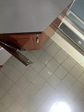 Lucyfer fire online show from March 27, 11:10 am