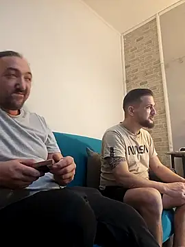 Snapshot of hokage- chatting on February 13, 9:44 pm hokage- online show from February 13, 9:44 pm