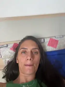 Snapshot of maiteonlyx chatting on February 13, 1:40 pm maiteonlyx online show from February 13, 1:40 pm