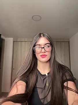 Samantha Dupre online show from May 23, 9:08 pm