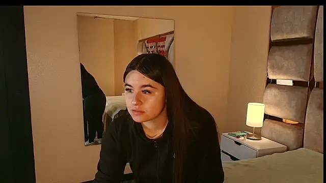 Snapshot of Anya_Volker chatting on March 7, 12:13 pm Anya Volker online show from March 7, 12:13 pm