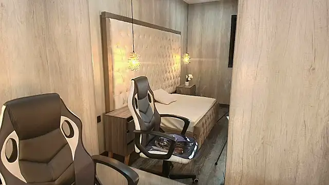 Snapshot of Anya_Volker chatting on March 11, 12:11 pm Anya Volker online show from March 11, 12:11 pm