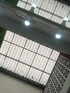 Snapshot of Anya_Volker chatting on March 19, 12:20 pm Anya Volker online show from March 19, 12:20 pm