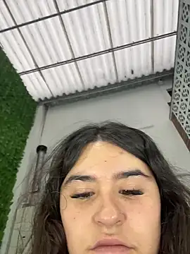 Snapshot of Anya_Volker chatting on March 23, 11:36 am Anya Volker online show from March 23, 11:36 am