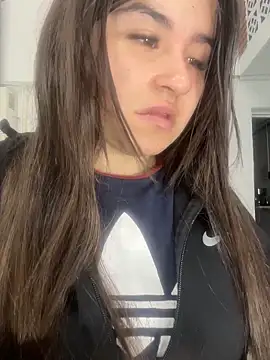 Snapshot of Anya_Volker chatting on March 24, 11:37 am Anya Volker online show from March 24, 11:37 am