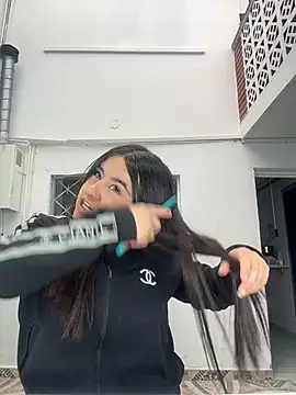 Snapshot of Anya_Volker chatting on March 25, 11:49 am Anya Volker online show from March 25, 11:49 am