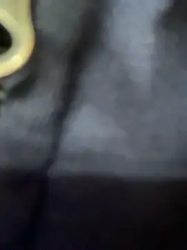 Snapshot of Anya_Volker chatting on March 27, 12:05 pm Anya Volker online show from March 27, 12:05 pm