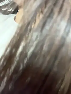 Snapshot of Anya_Volker chatting on March 28, 11:32 am Anya Volker online show from March 28, 11:32 am