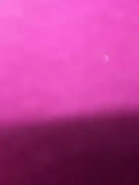 Snapshot of Anya_Volker chatting on April 2, 12:25 pm Anya Volker online show from April 2, 12:25 pm