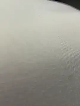 Snapshot of Anya_Volker chatting on April 4, 12:02 pm Anya Volker online show from April 4, 12:02 pm