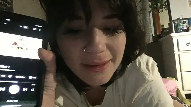 Girlnextdoor242 online show from April 2, 5:38 am