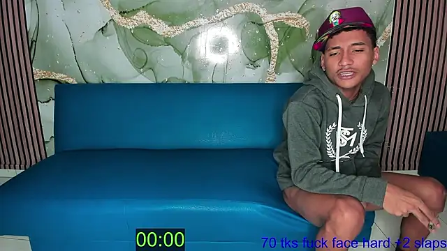 sexygirls hot66 online show from March 29, 6:52 pm