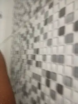 Snapshot of aylla20226 chatting on March 9, 1:59 pm aylla20226 online show from March 9, 1:59 pm