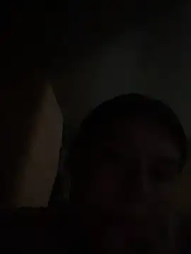 cotton 07 online show from February 28, 1:06 am