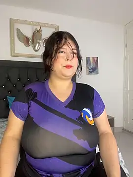 cotton 07 online show from May 11, 3:01 am