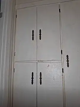 Snapshot of VelvetVixen_735 chatting on March 6, 2:57 pm VelvetVixen 735 online show from March 6, 2:57 pm