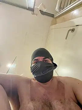 Snapshot of Spaindildoplay chatting on February 14, 3:14 am Spaindildoplay online show from February 14, 3:14 am