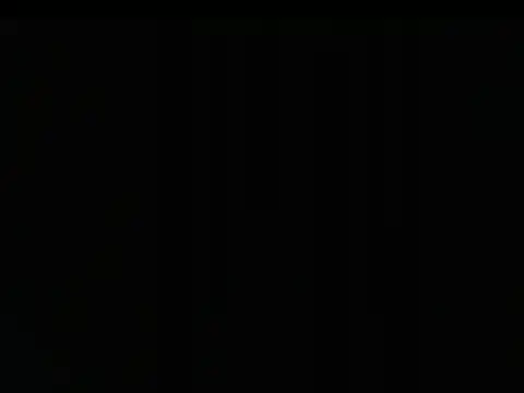 Snapshot of winy_hot chatting on June 10, 3:39 am winy hot online show from June 10, 3:39 am