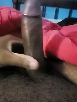 Snapshot of PICAPRETA19 chatting on February 13, 3:02 am PICAPRETA19 online show from February 13, 3:02 am