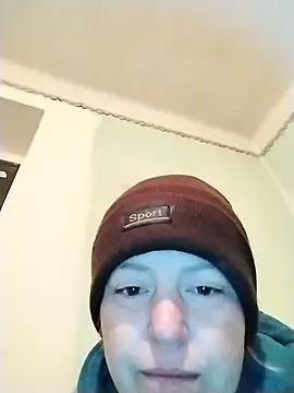 AngelReese11 online show from February 12, 11:44 pm