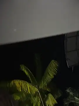 Victoria Rico online show from February 13, 4:52 am