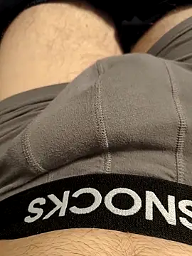 xt95 online show from February 12, 7:53 pm