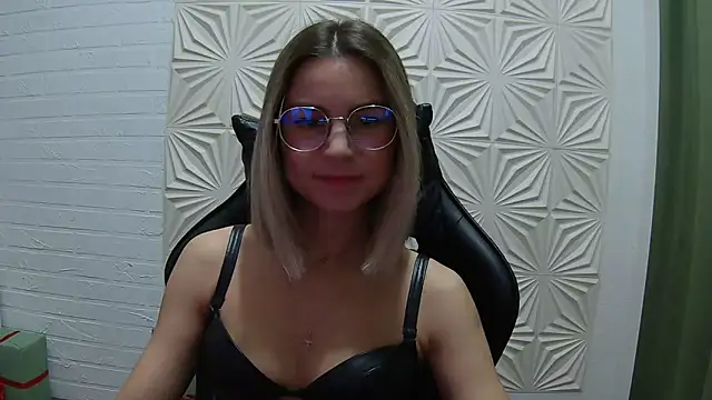 IceMayes online show from March 7, 6:05 pm