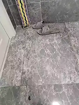 Snapshot of sekis12279 chatting on February 13, 7:43 pm sekis12279 online show from February 13, 7:43 pm