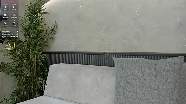 Snapshot of Aurora_Cruz chatting on March 30, 7:15 pm Aurora Cruz online show from March 30, 7:15 pm