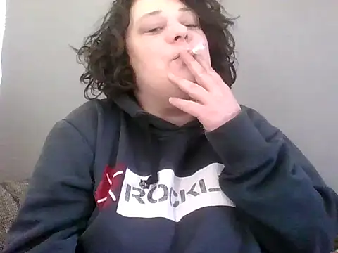 Snapshot of Sexylaursstern30 chatting on March 22, 8:40 am Sexylaursstern30 online show from March 22, 8:40 am