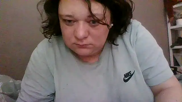 Snapshot of Sexylaursstern30 chatting on March 30, 8:59 am Sexylaursstern30 online show from March 30, 8:59 am