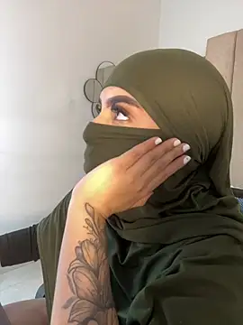 rashaaa  online show from March 4, 3:01 am