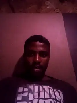 Snapshot of FormosanAct chatting on February 13, 5:36 am FormosanAct online show from February 13, 5:36 am