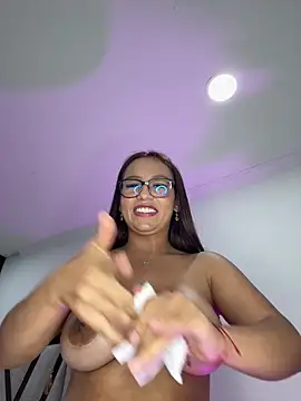 Aliaa 1 online show from March 8, 2:04 am