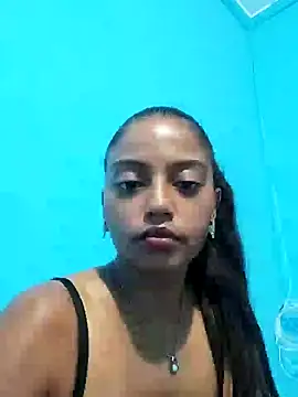 marimorena7 online show from February 12, 11:33 pm