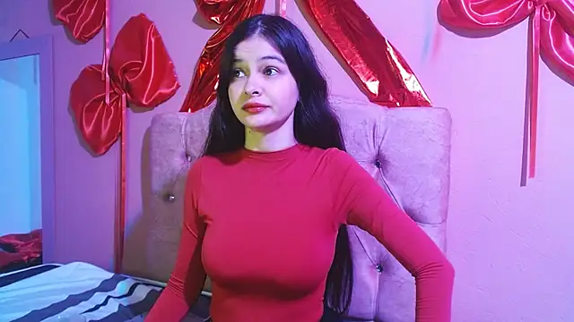 Snapshot of you_star chatting on March 28, 6:29 pm you star online show from March 28, 6:29 pm