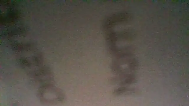 BonneQueueBonjour online show from March 12, 4:35 pm