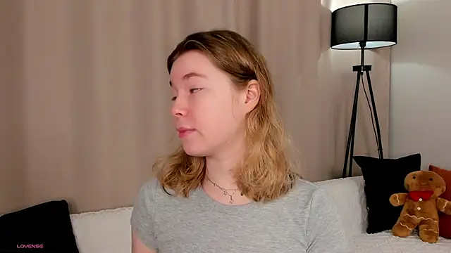 Snapshot of MaraaSwan chatting on March 5, 10:39 pm MaraaSwan online show from March 5, 10:39 pm