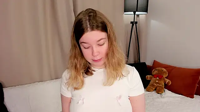 Snapshot of MaraaSwan chatting on March 14, 4:18 am MaraaSwan online show from March 14, 4:18 am