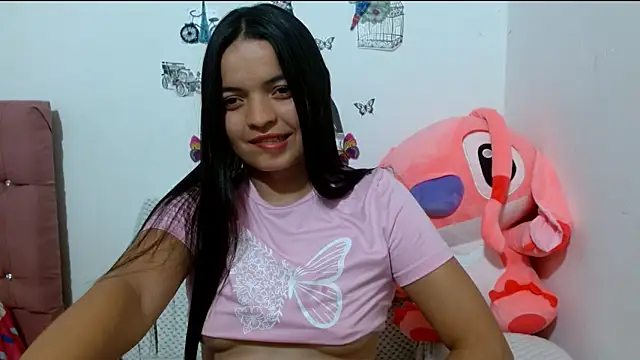 sweett 2026 online show from May 17, 11:34 pm