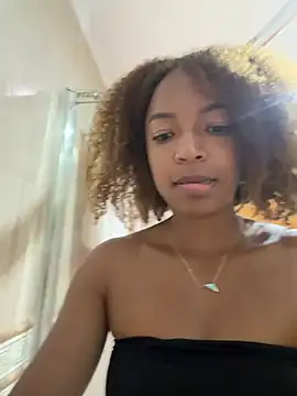 BySabrina online show from May 20, 10:32 am