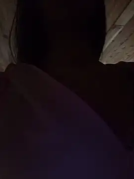 LissiSquirt online show from April 6, 11:22 am