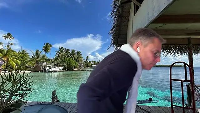 Snapshot of stephcmoi007 chatting on April 1, 1:41 pm stephcmoi007 online show from April 1, 1:41 pm