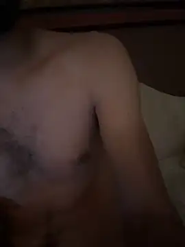 Hgrueso online show from April 1, 11:57 pm