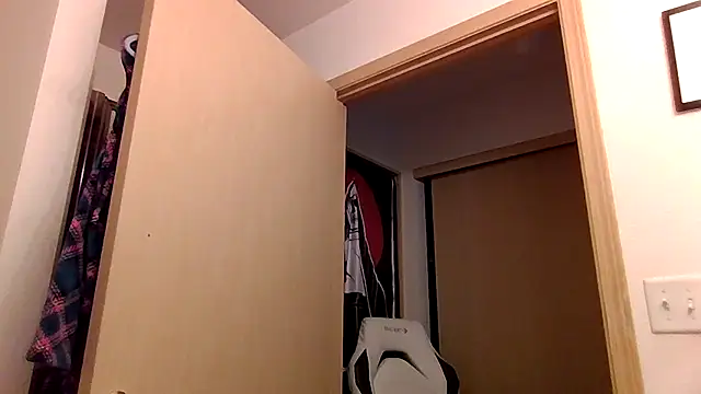 porshathegoddess online show from March 20, 11:31 pm