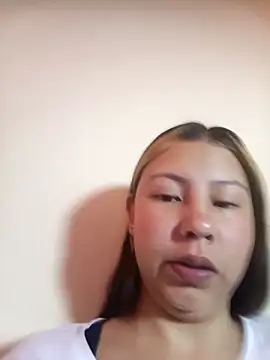 Snapshot of esmeralda08 chatting on February 16, 2:24 pm esmeralda08 online show from February 16, 2:24 pm