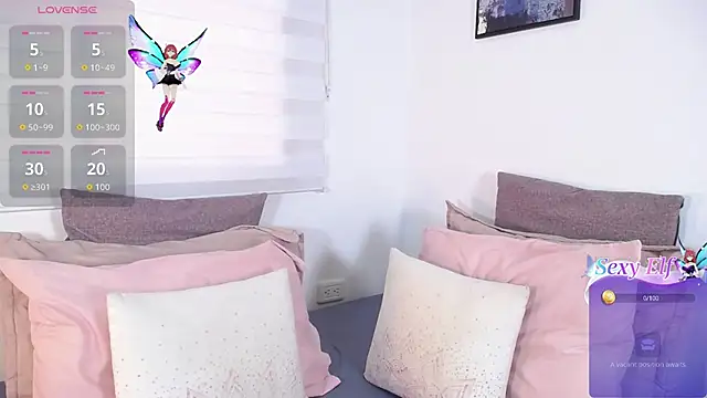 Snapshot of TinaPortman chatting on March 20, 1:16 pm TinaPortman online show from March 20, 1:16 pm