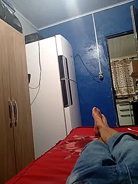 maldade1 online show from February 15, 2:19 am